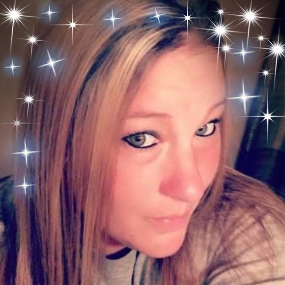 baybgrl04